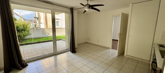 Apartamento de 1 dormitorio en Oberhausbergen, France No. 229680 3