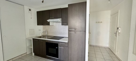 Apartamento de 1 dormitorio en Oberhausbergen, France No. 229680 10