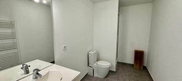 Apartamento de 1 dormitorio en Oberhausbergen, France No. 229680 6