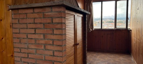 4 rooms Apartment in Viterbo, Italy No. 48565 8