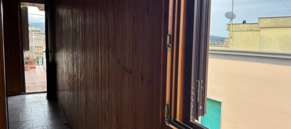 4 rooms Apartment in Viterbo, Italy No. 48565 10