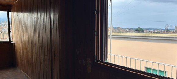 4 rooms Apartment in Viterbo, Italy No. 48565 31