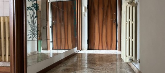 4 rooms Apartment in Viterbo, Italy No. 48565 25