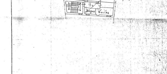 4 rooms Apartment in Viterbo, Italy No. 48565 37