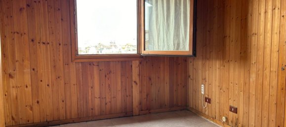 4 rooms Apartment in Viterbo, Italy No. 48565 29