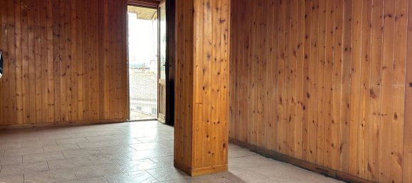 4 rooms Apartment in Viterbo, Italy No. 48565 17