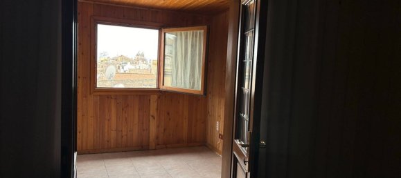 4 rooms Apartment in Viterbo, Italy No. 48565 15