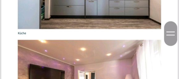 Casa de 2 dormitorios en Cuxhaven, Germany No. 294130 4