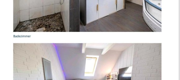 Casa de 2 dormitorios en Cuxhaven, Germany No. 294130 6