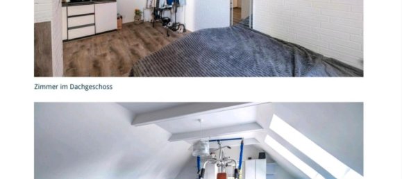 Casa de 2 dormitorios en Cuxhaven, Germany No. 294130 9