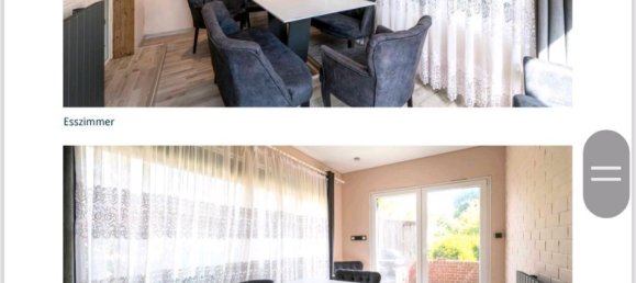 Casa de 2 dormitorios en Cuxhaven, Germany No. 294130 5