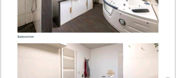 Casa de 2 dormitorios en Cuxhaven, Germany No. 294130 7