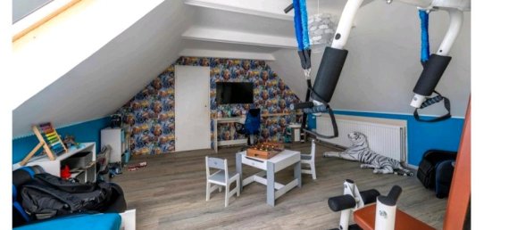 Casa de 2 dormitorios en Cuxhaven, Germany No. 294130 10