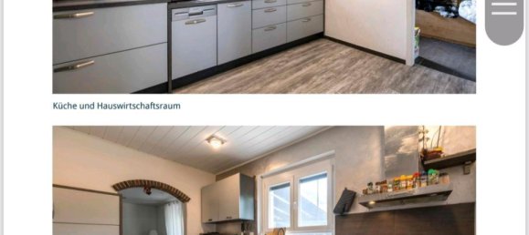 Casa de 2 dormitorios en Cuxhaven, Germany No. 294130 3