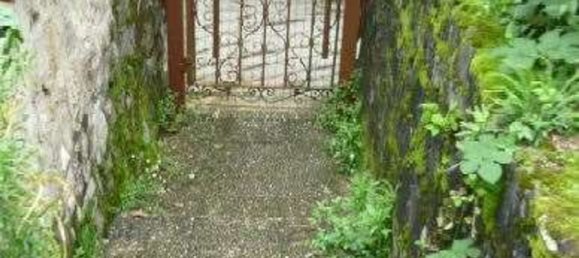 Дом с 13 комнатами в Порлецца, Италия № 3897 11