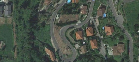 Дом с 13 комнатами в Порлецца, Италия № 3897 16