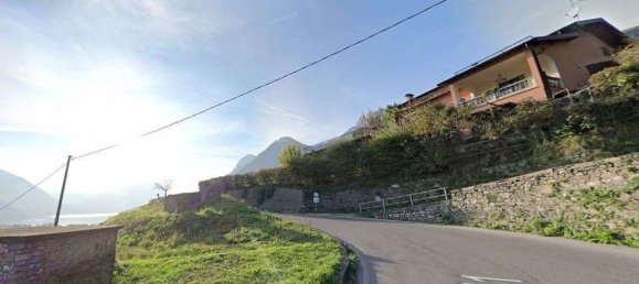 Дом с 13 комнатами в Порлецца, Италия № 3897 15