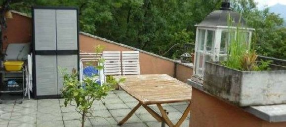 Дом с 13 комнатами в Порлецца, Италия № 3897 9