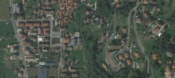 Дом с 13 комнатами в Порлецца, Италия № 3897 21