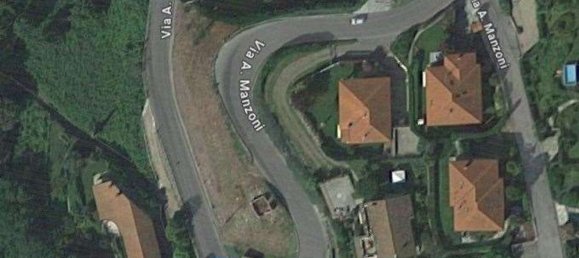 Дом с 13 комнатами в Порлецца, Италия № 3897 17