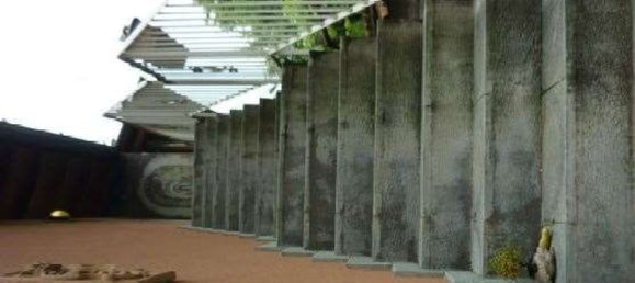 Дом с 13 комнатами в Порлецца, Италия № 3897 10