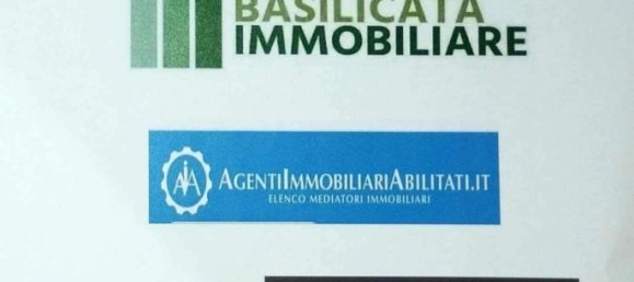 5-Zimmer Haus in Lauria, Italy, Nr. 31900 13