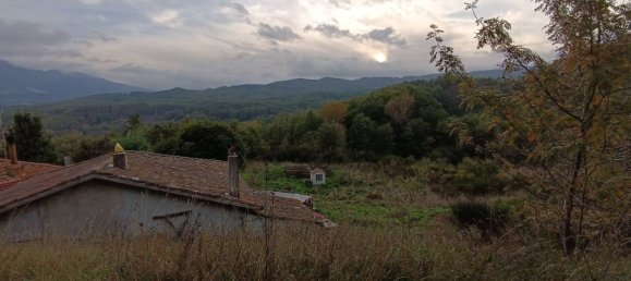 5-Zimmer Haus in Lauria, Italy, Nr. 31900 10