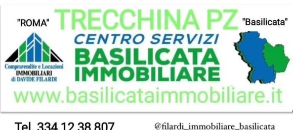 5-Zimmer Haus in Lauria, Italy, Nr. 31900 16