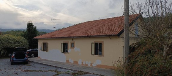 5-Zimmer Haus in Lauria, Italy, Nr. 31900 4