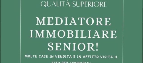 5-Zimmer Haus in Lauria, Italy, Nr. 31900 22