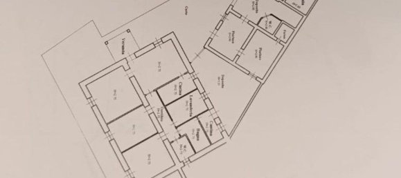 5-Zimmer Haus in Lauria, Italy, Nr. 31900 29