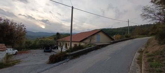 5-Zimmer Haus in Lauria, Italy, Nr. 31900 6