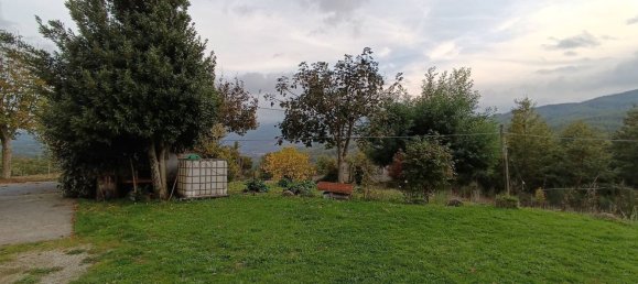 5-Zimmer Haus in Lauria, Italy, Nr. 31900 8