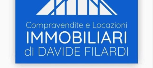 5-Zimmer Haus in Lauria, Italy, Nr. 31900 11