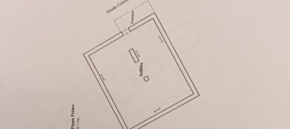 5-Zimmer Haus in Lauria, Italy, Nr. 31900 28