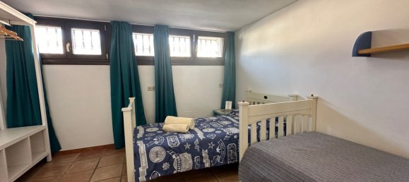 5 bedrooms House in Marbella, Spain No. 50775 18