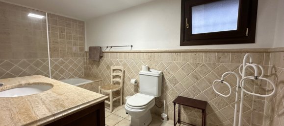 5 bedrooms House in Marbella, Spain No. 50775 31