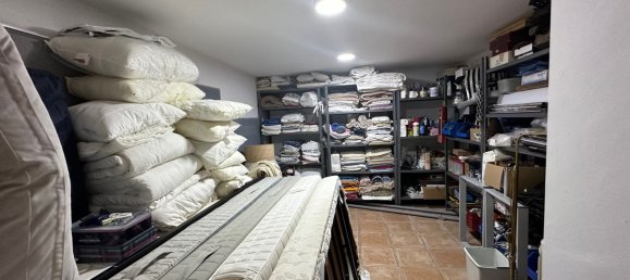 5 bedrooms House in Marbella, Spain No. 50775 12