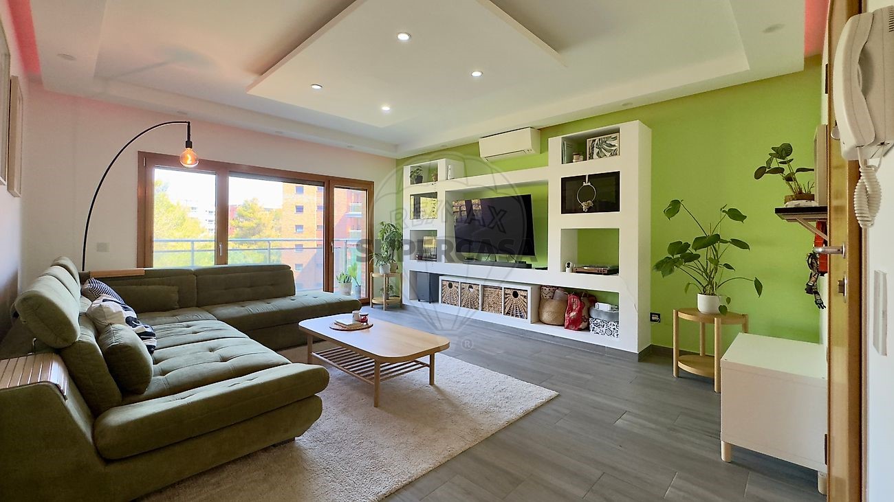 2 bedrooms Apartment in Vila Franca de Xira, Portugal No. 306914