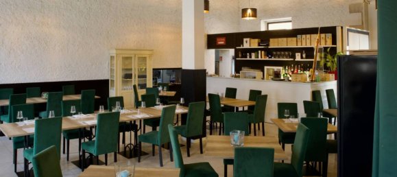 2 rooms Commercial property in Santa Croce Camerina, Italy No. 350648 18