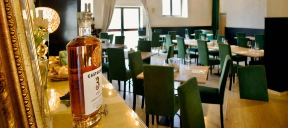 2 rooms Commercial property in Santa Croce Camerina, Italy No. 350648 6