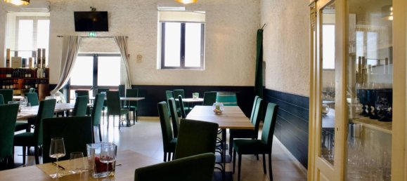 2 rooms Commercial property in Santa Croce Camerina, Italy No. 350648 16