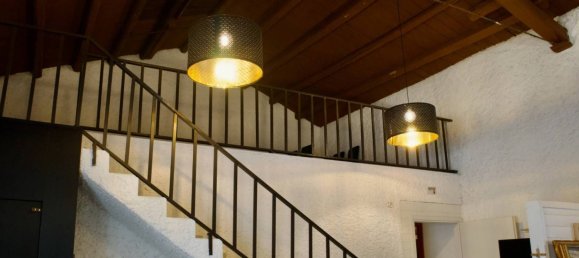 2 rooms Commercial property in Santa Croce Camerina, Italy No. 350648 19