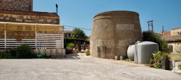 2 rooms Commercial property in Santa Croce Camerina, Italy No. 350648 26