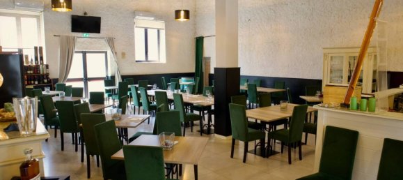 2 rooms Commercial property in Santa Croce Camerina, Italy No. 350648 12