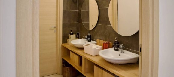 2 rooms Commercial property in Santa Croce Camerina, Italy No. 350648 29