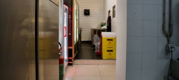 2 rooms Commercial property in Santa Croce Camerina, Italy No. 350648 21