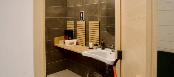 2 rooms Commercial property in Santa Croce Camerina, Italy No. 350648 27