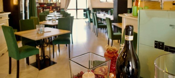 2 rooms Commercial property in Santa Croce Camerina, Italy No. 350648 17