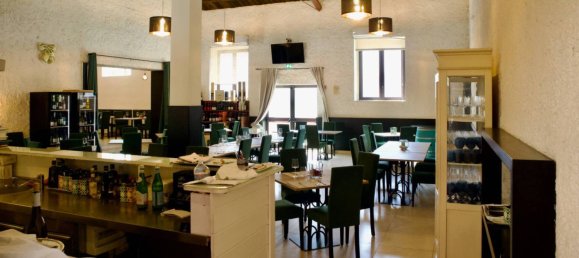 2 rooms Commercial property in Santa Croce Camerina, Italy No. 350648 11